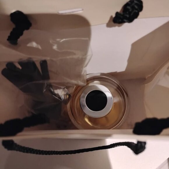 Jo Malone Diffuser in Lime, Basil & Mandarin - Picture 4 of 5